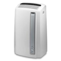 Returned Air Conditioners