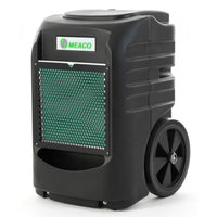 Commercial Dehumidifiers