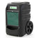 Commercial Dehumidifiers