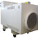 Commercial Heaters