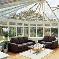 Conservatory Heaters