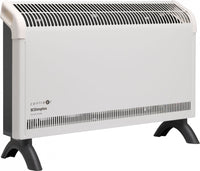 Convector Heaters