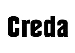 Creda