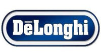 De'Longhi