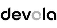 Devola