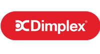 Dimplex