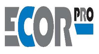 Ecor Pro