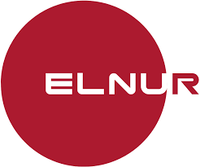 Elnur