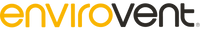 Envirovent