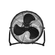 Floor Fans