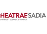 Heatrae Sadia