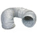 Ducting Hose