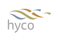 Hyco