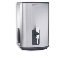 Instant Water Heaters