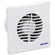 Kitchen Extractor Fans