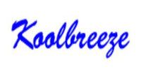 Koolbreeze
