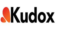 Kudox