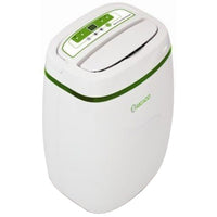 Dehumidifiers