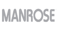 Manrose
