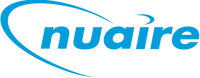 Nuaire