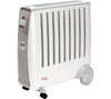Hyco Radiator Hyco – Air Con Centre