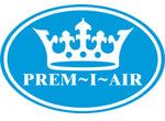 Prem-I-Air