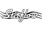 Stirflow