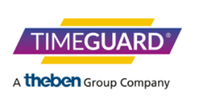 Timeguard