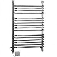 Towel Rails