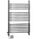 Towel Rails