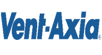 Vent-Axia