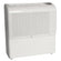 Wall Mounted Dehumidifiers
