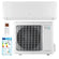 Wall Mounted Air Conditioners