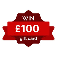 Meaco Prize Draw, Chance to Win £100 John Lewis Voucher!