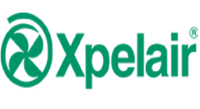 Xpelair