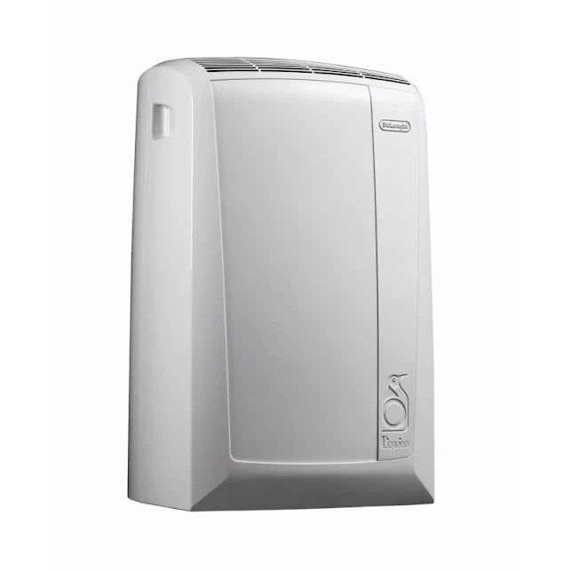 De'Longhi PAC N82 ECO Air Conditioning Unit - 0151400004, Image 1 of 4