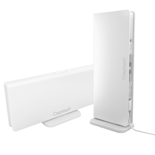 Atlantic Cozytouch Control System - AH001231