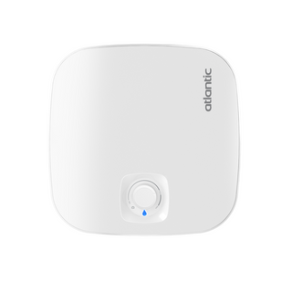 Atlantic Nanto Lite 15L Under Sink Hot Water Heater - AH821549