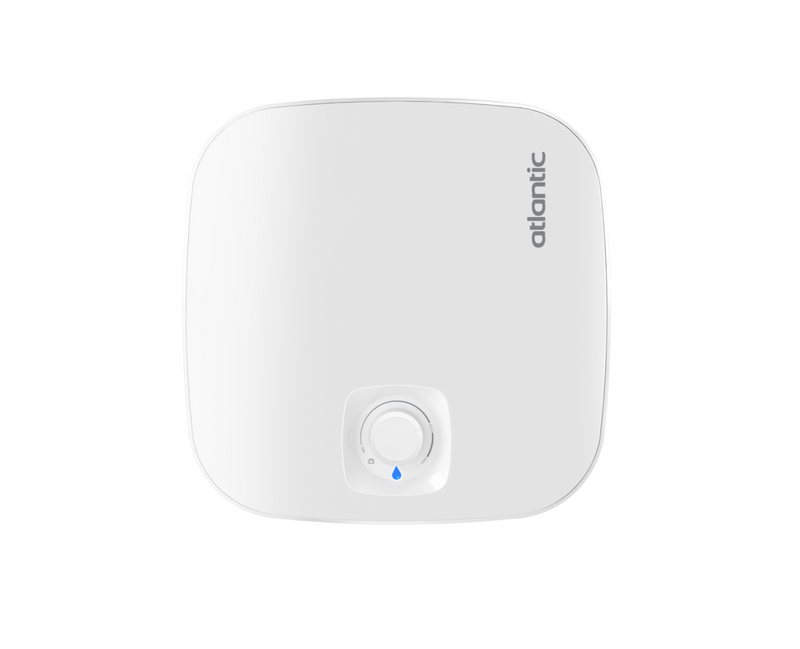 Atlantic Nanto Lite 10L Over Sink Hot Water Heater - AH821546, Image  of 2