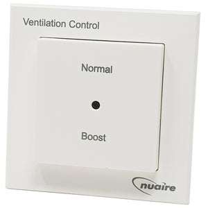 1000XNuaire-Drimaster-DRI-ECO-2S-Eco-2-Way-Boost-Switch-For-Airflow-Control.jpg