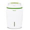 Dehumidifier Sale