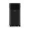 Midea Comfee 2.0kW 7000BTU Portable Air Conditioning Unit - Black - MPPHA-07CRN7-QB6-L1(C) - MPPHA-07CRN7-COM-BL
