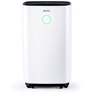20l_front_top.jpg