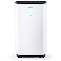 Devola Dehumidifiers