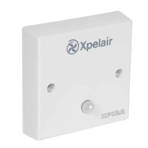 Xpelair PIR Controller XPIRA 21871AA xpelair-pir-controller-xpira-21871aa