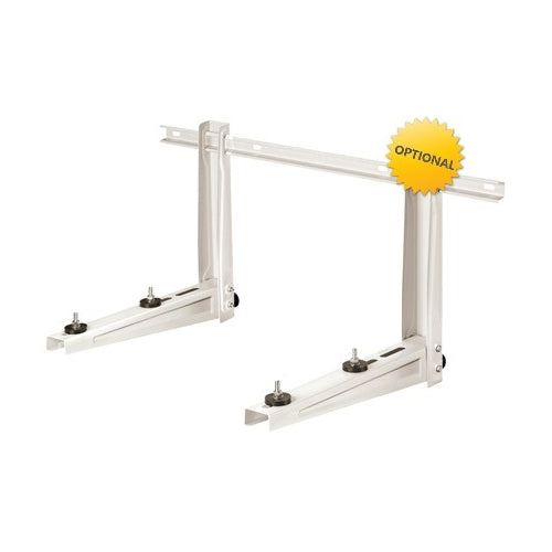 KFR-23IW/X1c Air Conditioning Unit (KFR23 Wall Split System), Image  of 9