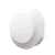 Vent-Axia Lo-Carbon PureAir Cleanse 100 (4") dMEV Extract Filterless Fan - 414942