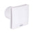 Vent-Axia Lo-Carbon Centra 100mm (4") SELV T Extractor Fan With Timer - 443175