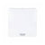 Vent-Axia Lo-Carbon 100mm (4") Centra dMEV Extractor Fan - 441782