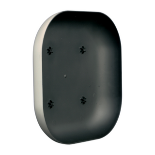 Vent-Axia T-SERIES DARKROOM COWL ASSEMBLY SIZE 7 - 460586